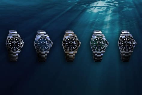 myths about rolex watches|Debunking Rolex Watches: 20 Myths Un.